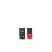 LE VERNIS #510-gitane 13ml 0,013 l