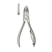 Nagelzange 10.5 cm Basic 1 St