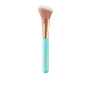 SWEED Gesichtspinsel Angled Blush Brush