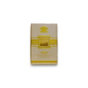 Creed U. Acqua Originale Green Neroli Edp 100ml 0,1 l