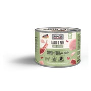 MAC's CAT - Dose 1,2 kg
