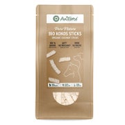 AniForte Bio Kokos-Sticks 500 g