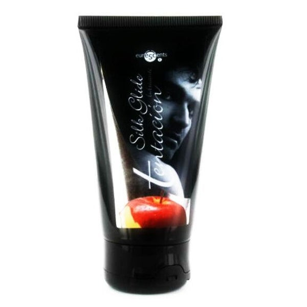 Tentacion - Gleitgel mit Kokosnussmilchgeschmack 75 ml
