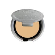 T.Leclerc Foundation Compact Cream Foundation