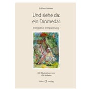 Und siehe da: ein Dromedar 1 St
