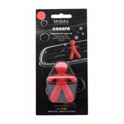 Cesare Car Air Freshener Pepper Mint 1 Pc