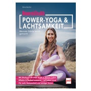 WOMEN'S HEALTH Power-Yoga & Achtsamkeit 1 St