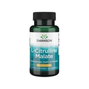 L-Citrulin Malat 750mg, Kapseln 60 St