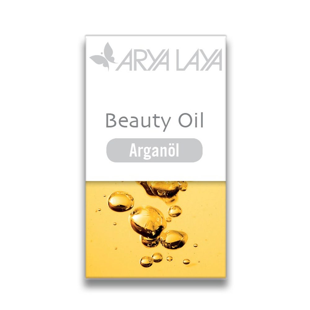 Arya Laya Beauty Oil Arganöl 30 ml