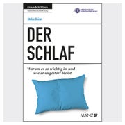 Der Schlaf 1 St