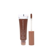 Vegan Lip Gloss Unstoppable 1 St