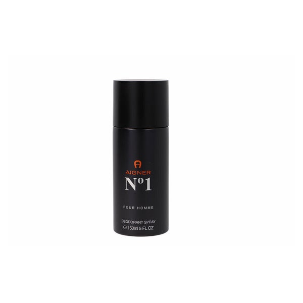 Aigner No 1 Aigner 150ml 0,15 l
