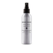 Bondi Wash Desinfektionsspray Mist Spray Fragonia & Sandalwood