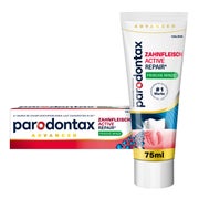 parodontax Zahnfleisch Active Repair* Zahnpasta, 1x75 ml 75 ml