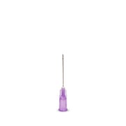 Dispomed NEOJECT Kanüle Standardgröße 17, 24G 100 P
