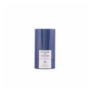 Acqua Di Parma Blu Mediterraneo Mirto Di Panarea EdT 75ml 0,075 l