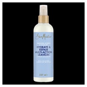 Shea Moisture Hydrate & Repair Leave-In-Conditioner 237 ml