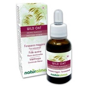 Naturalma Waldtrespe Bromus ramosus Tropfen 30 ml