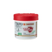 Luposan Aktiv Immun Complex 400 g
