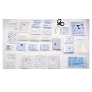 FAP - Erste Hilfe kleines Nachfüllset DIN 13157 85 St
