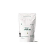 Insentials Smart Vitamins for Him – Energie, Muskelfunktion & Konzentration – The Tester 1 St