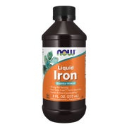 Eisenflüssigkeit, 237 ml 237 ml