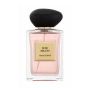 Armani Prive Spray Armani Prive Rose Milano Eau De Toilette 100ml 0,1 l