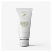 Erfrischende Fußcreme 100 ml