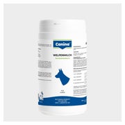 Canina Welpenmilch 0,45 kg