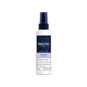 PHYTO PARIS - Softness - Entwirrungslotion 150 ml