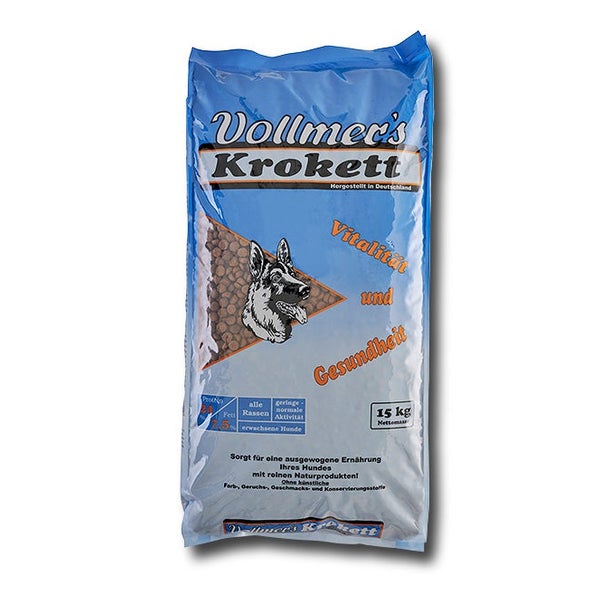 Miamor - Cream Snack (11er Pack) 15 kg