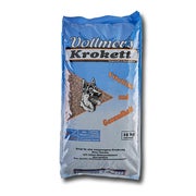 Miamor - Cream Snack (11er Pack) 15 kg
