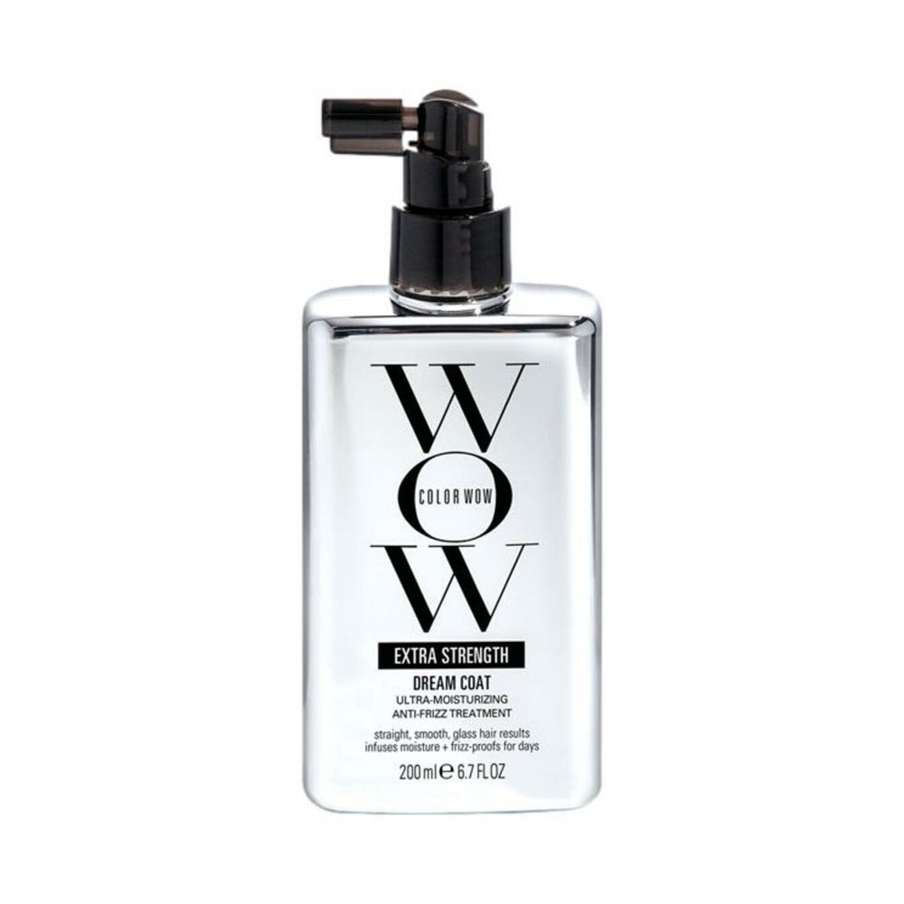 Color Wow, Dream Coat Extra Strength