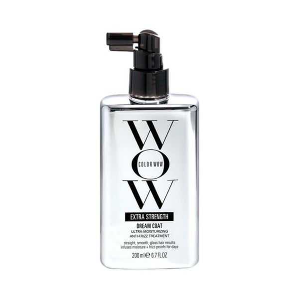 Color Wow, Dream Coat Extra Strength