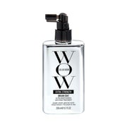 Color Wow, Dream Coat Extra Strength