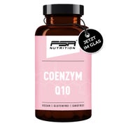 Coenzym Q10 120mg im Glas 60 St