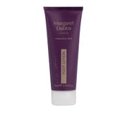 Margaret Dabbs Fußpflege Intensive Hydrating Foot Lotion