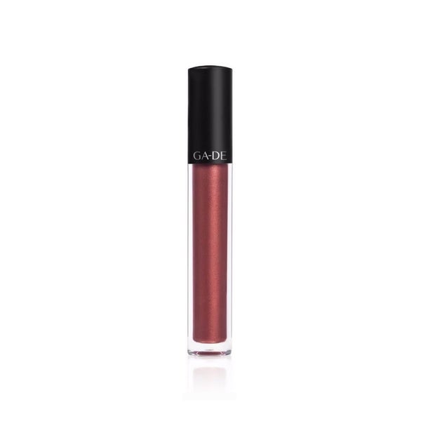 Ga-De Velveteen Matte Lipcolor - 782 Mauve Metal 3,8 ml