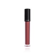 Ga-De Velveteen Matte Lipcolor - 782 Mauve Metal 3,8 ml