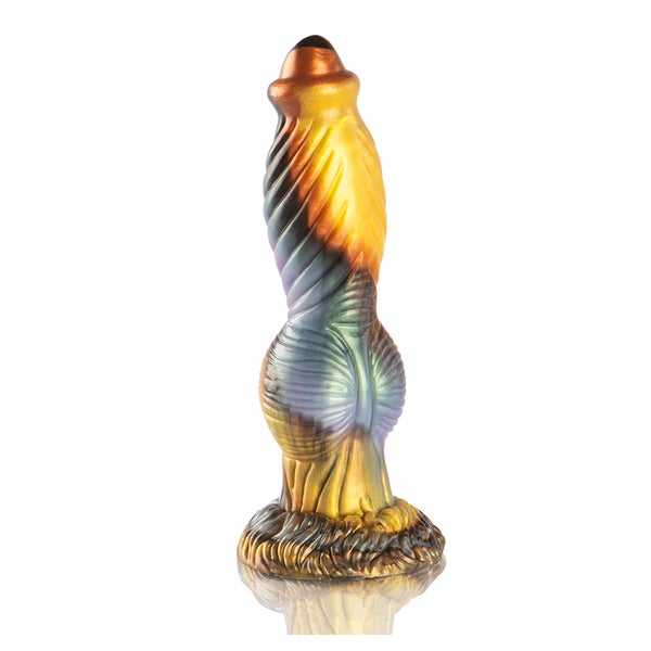 Epic - Phoenix - Dildo 1 St