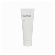 Heveblue Salmon Caring Centella Cream (PDRN)