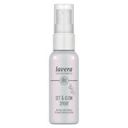 Lavera Set & Glow Spray 50 ml