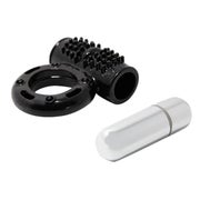 Baile - Power Ring Vibrator Ring 1 St
