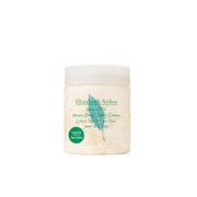 Elizabeth Arden, Green Tea Honey Drops Body Cream