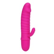 Pretty Love - Flirtation Arnd Vibrator 1 St