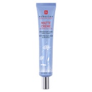 Erborian, Matte Crème 45 ml
