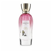 Annick Goutal Paris Rose Pompon Eau De Toilette Spray 50ml 0,05 l