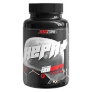 Big Zone Hepa Detox