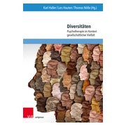 Diversitäten 1 St