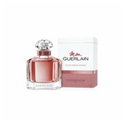 Guerlain Mon Guerlain Intense Eau de Parfum 100ml 0,1 l